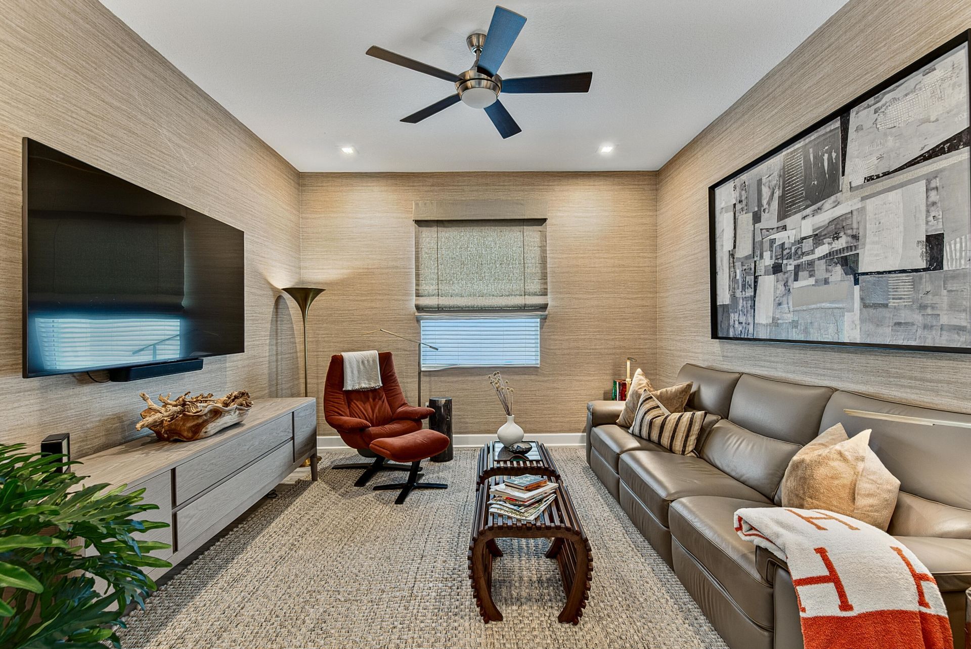 9960 Pecorino Isle, Boynton Beach, FL 33473 Photo