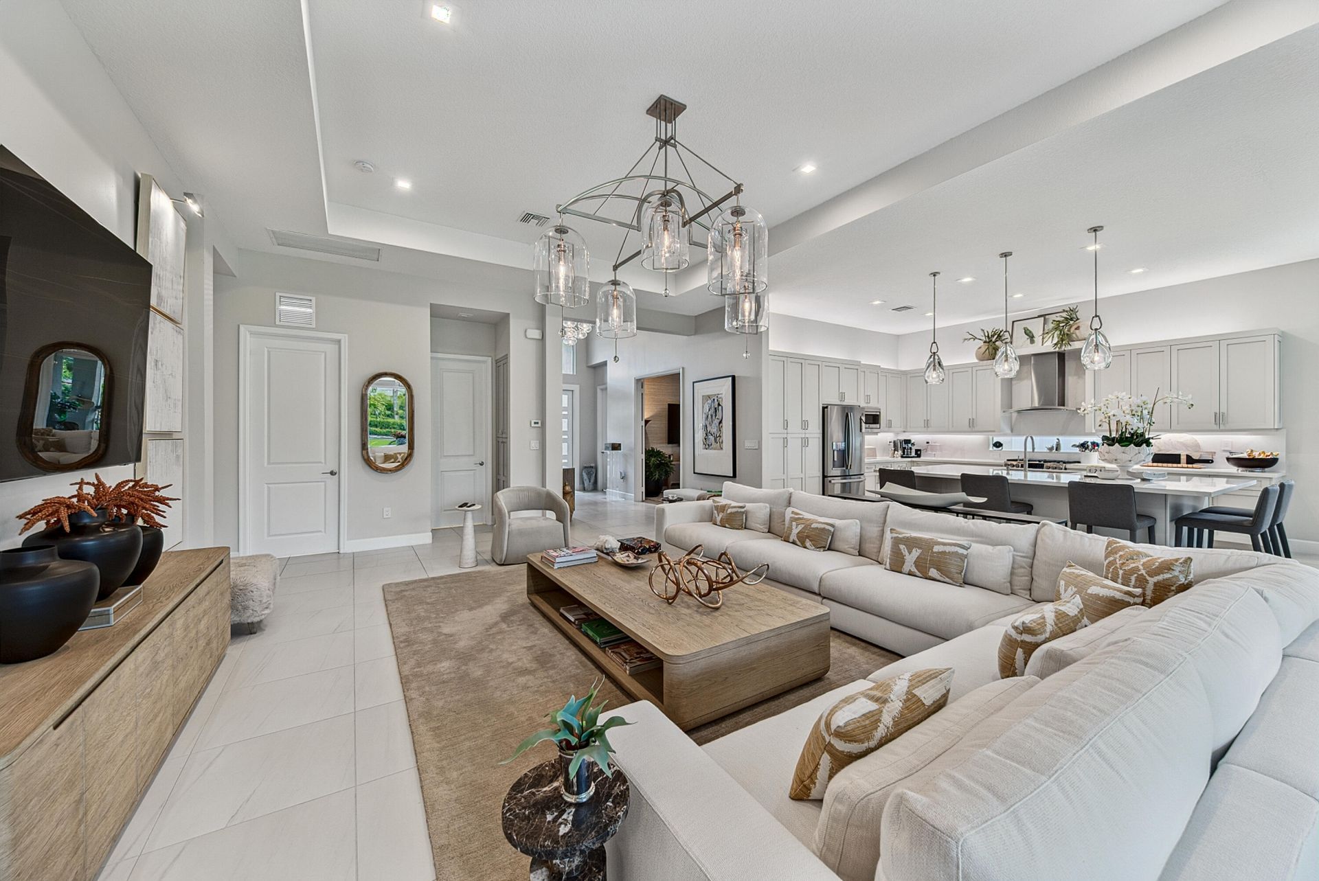 9960 Pecorino Isle, Boynton Beach, FL 33473 Photo