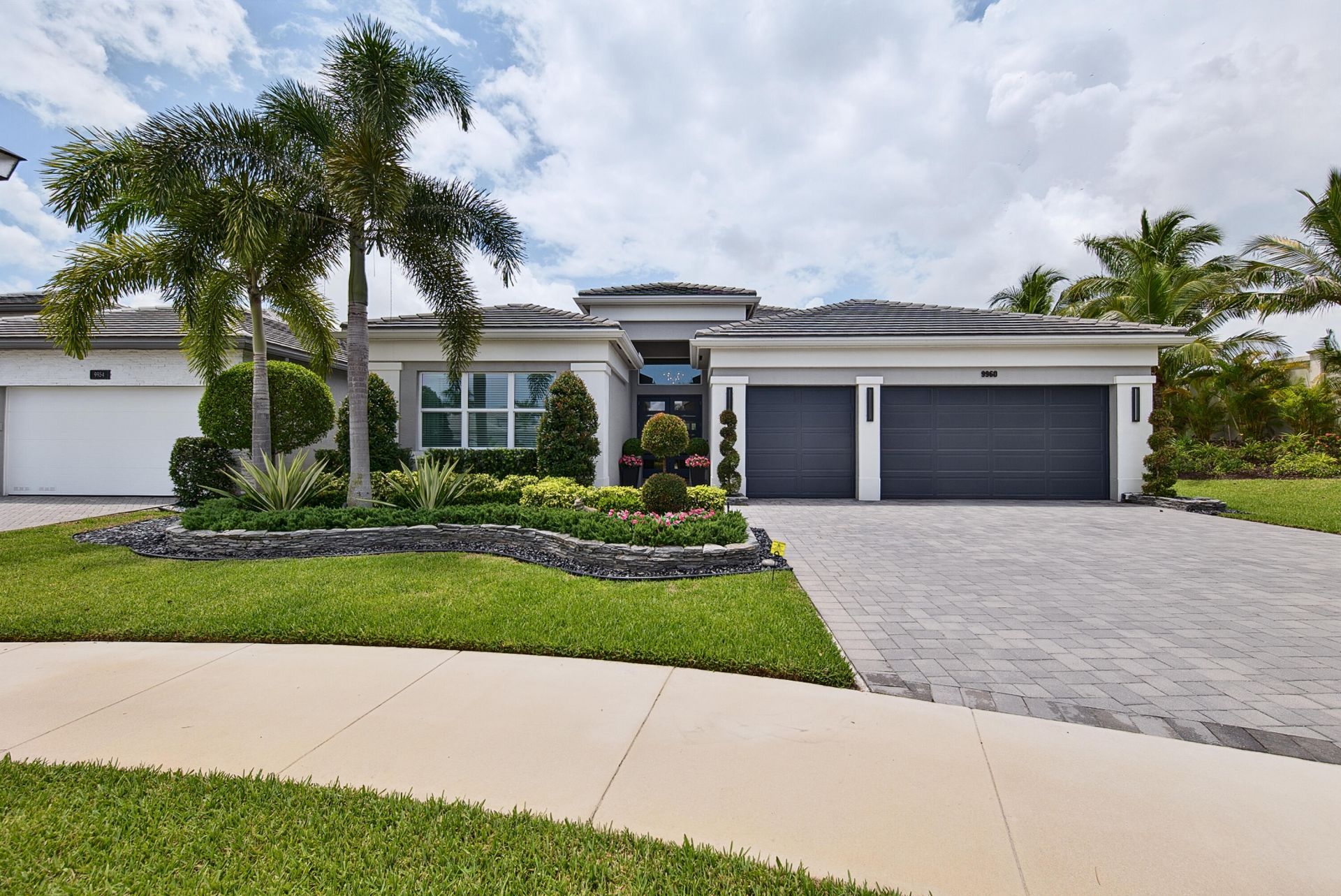 9960 Pecorino Isle, Boynton Beach, FL 33473 Photo