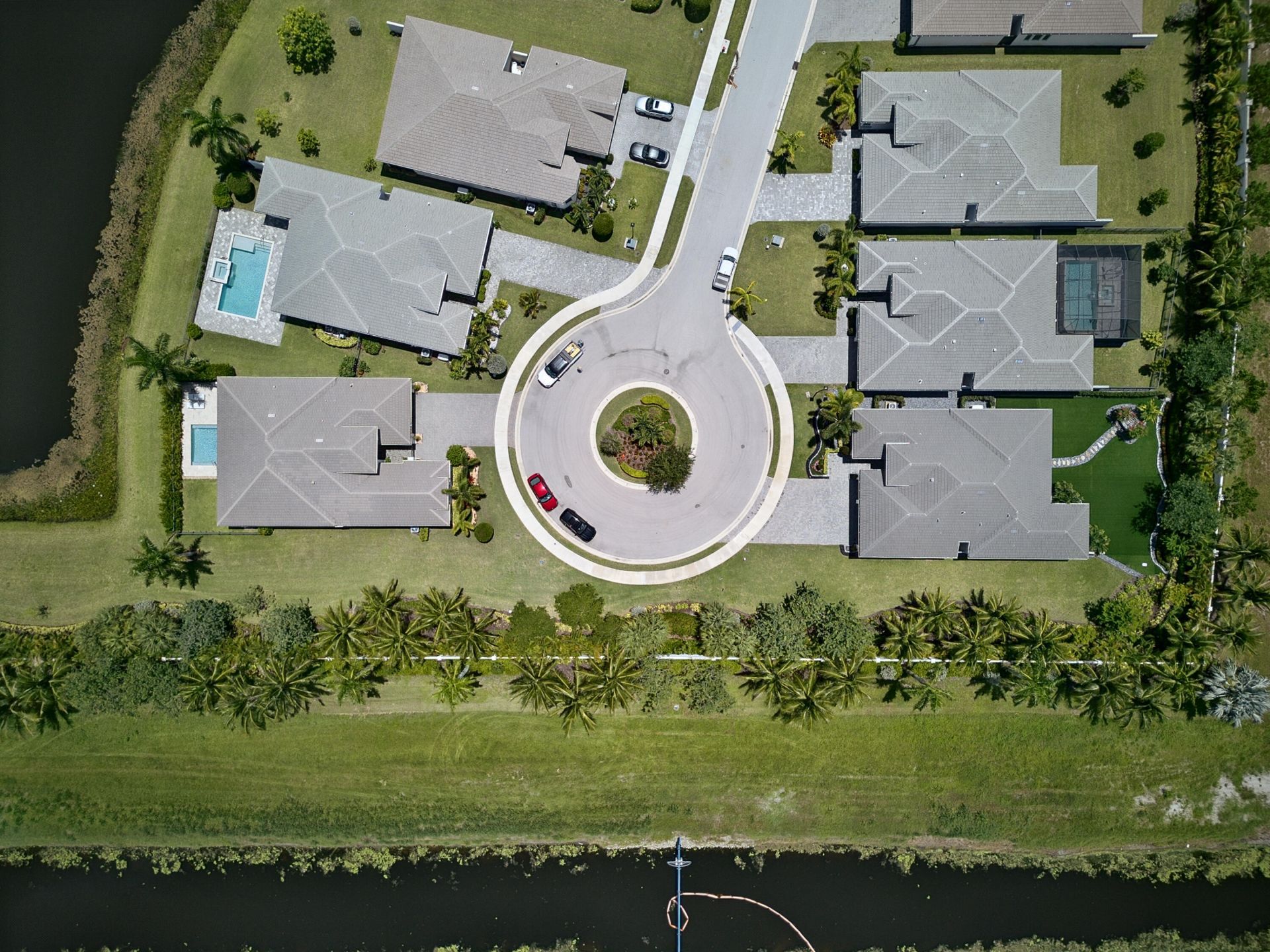 9960 Pecorino Isle, Boynton Beach, FL 33473 Photo