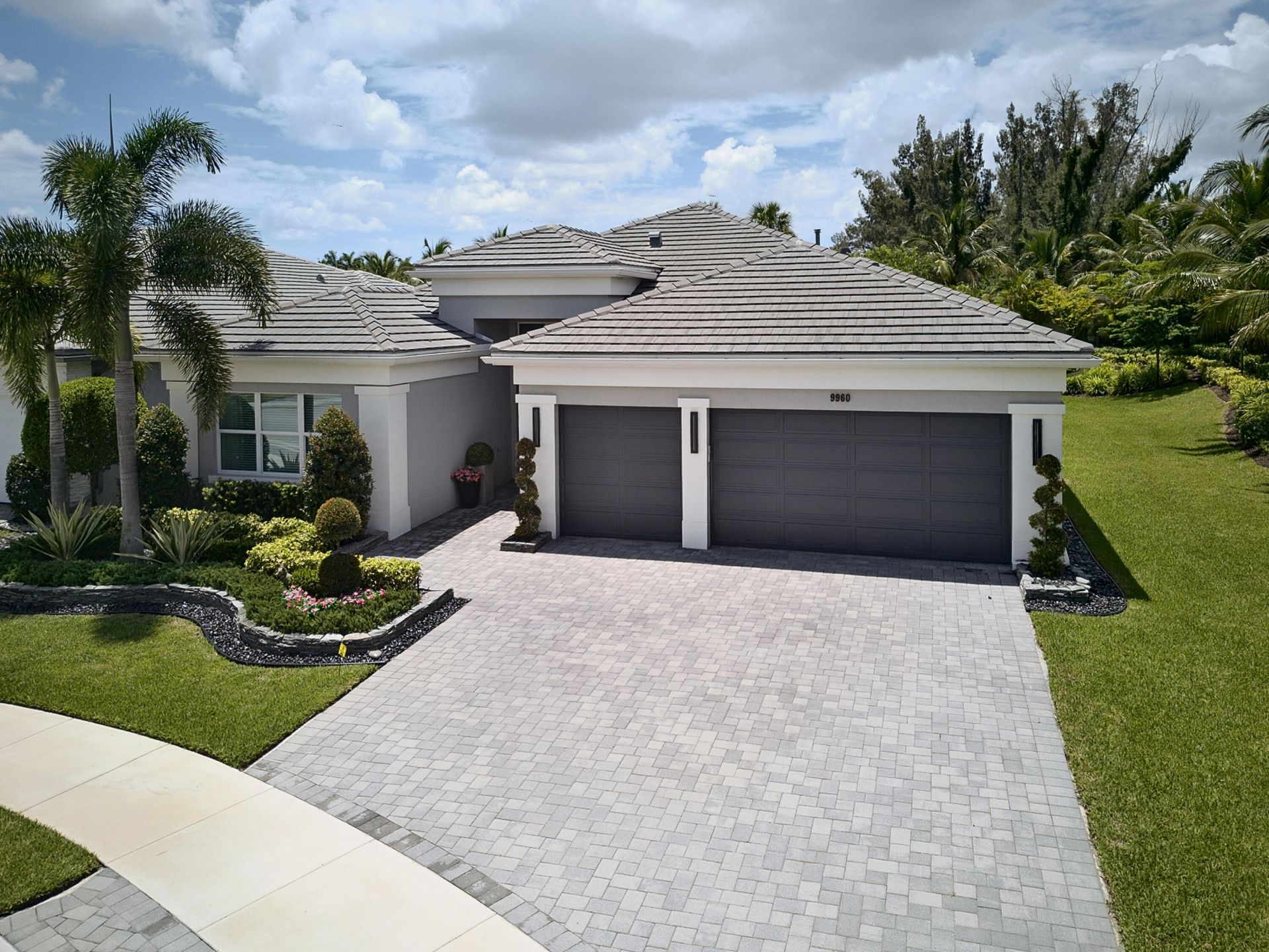 9960 Pecorino Isle, Boynton Beach, FL 33473 Photo