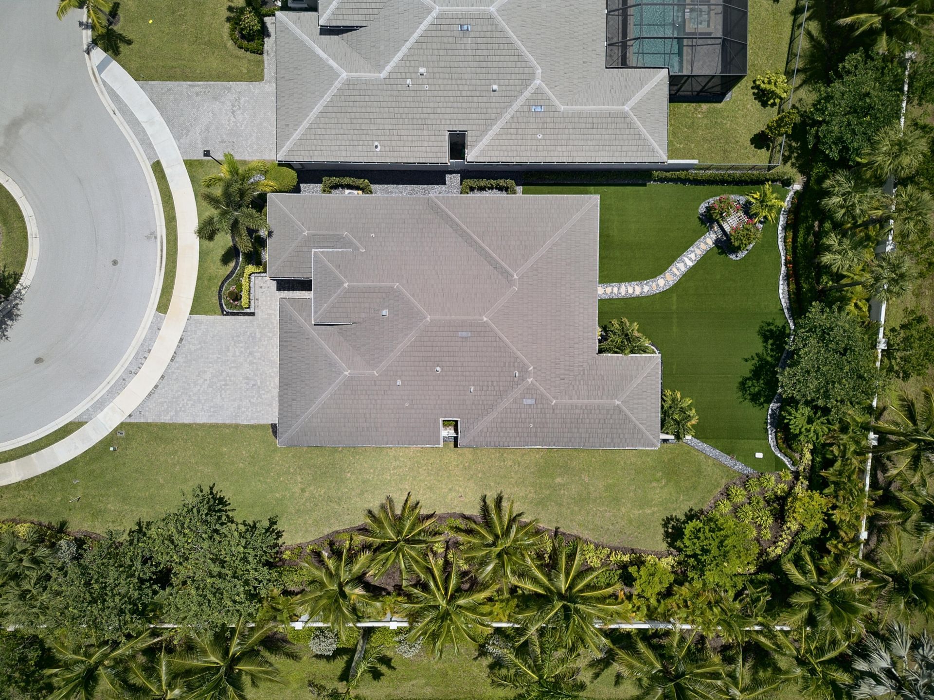 9960 Pecorino Isle, Boynton Beach, FL 33473 Photo
