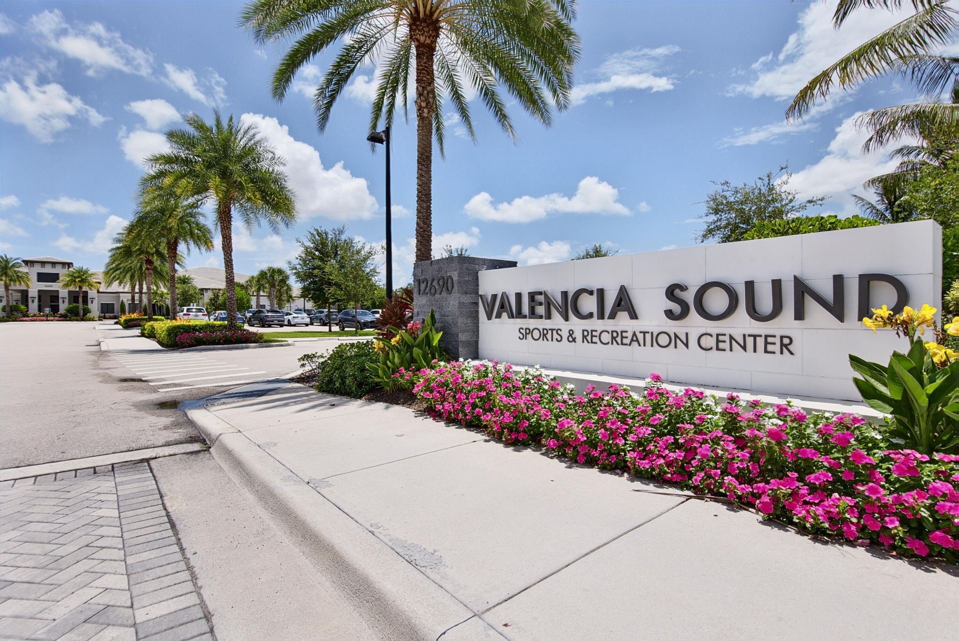 9960 Pecorino Isle, Boynton Beach, FL 33473 Photo