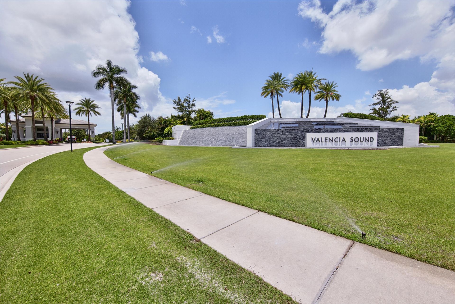 9960 Pecorino Isle, Boynton Beach, FL 33473 Photo