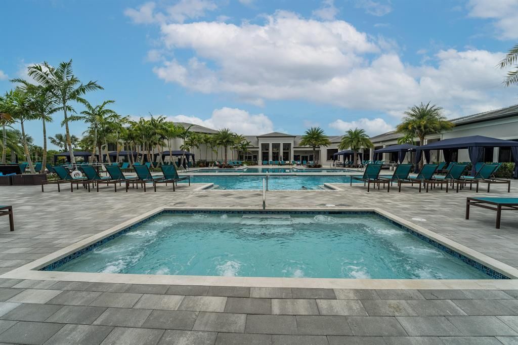 9960 Pecorino Isle, Boynton Beach, FL 33473 Photo