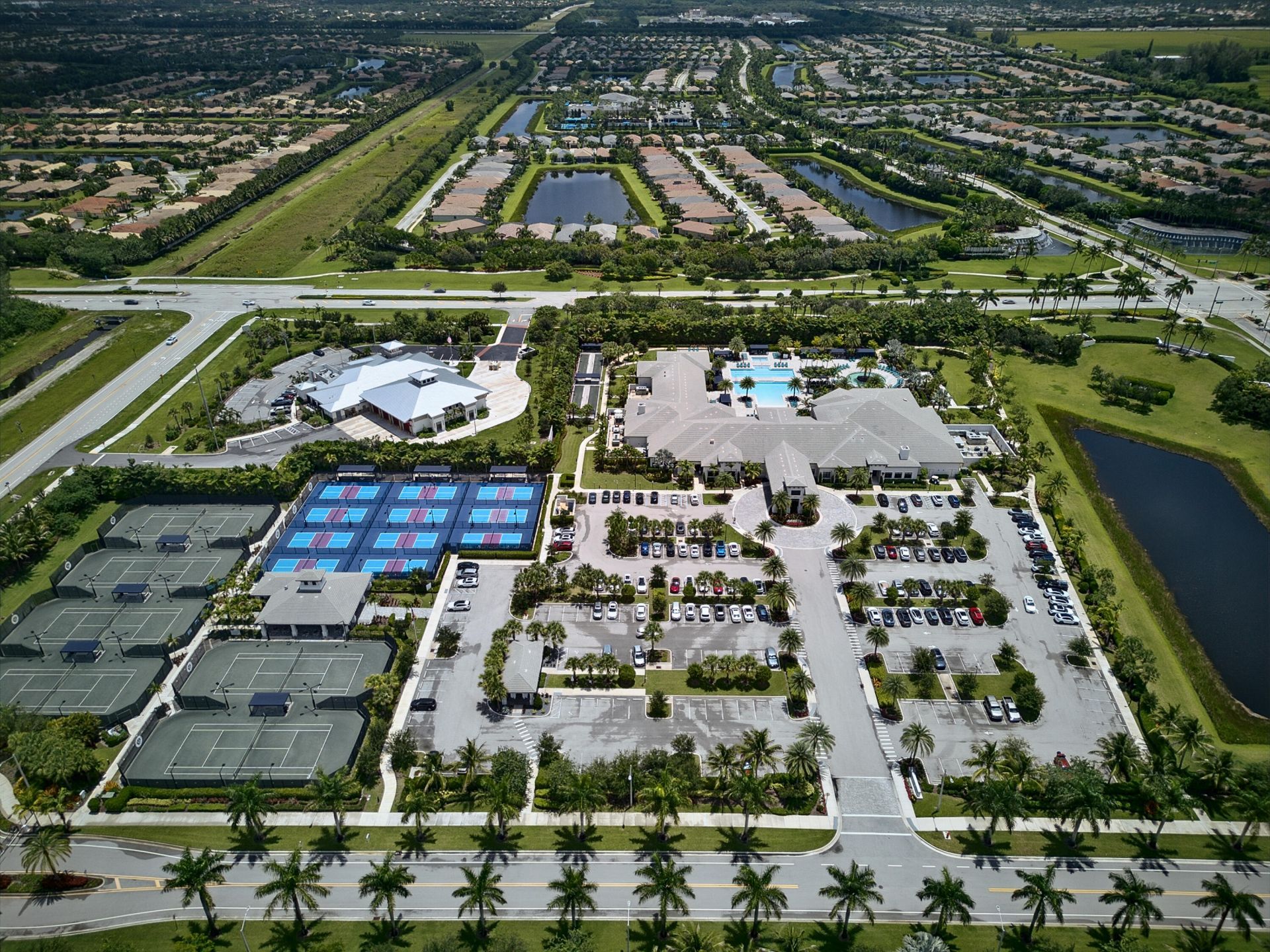 9960 Pecorino Isle, Boynton Beach, FL 33473 Photo