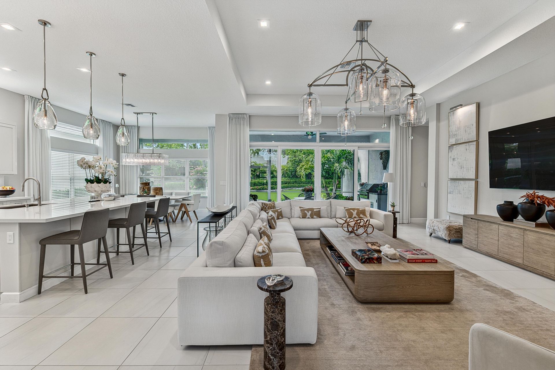 9960 Pecorino Isle, Boynton Beach, FL 33473 Photo