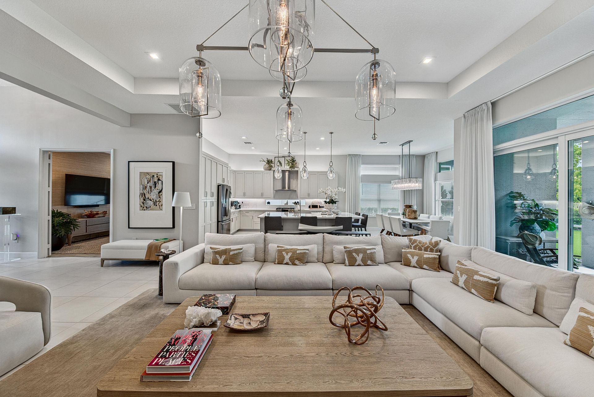 9960 Pecorino Isle, Boynton Beach, FL 33473 Photo