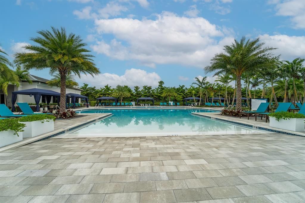 9960 Pecorino Isle, Boynton Beach, FL 33473 Photo