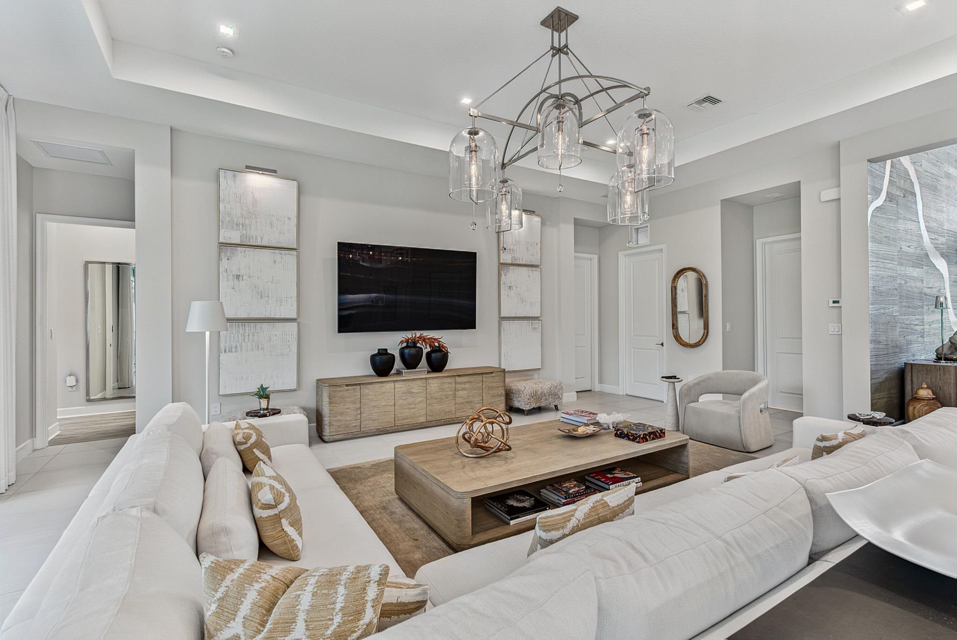 9960 Pecorino Isle, Boynton Beach, FL 33473 Photo