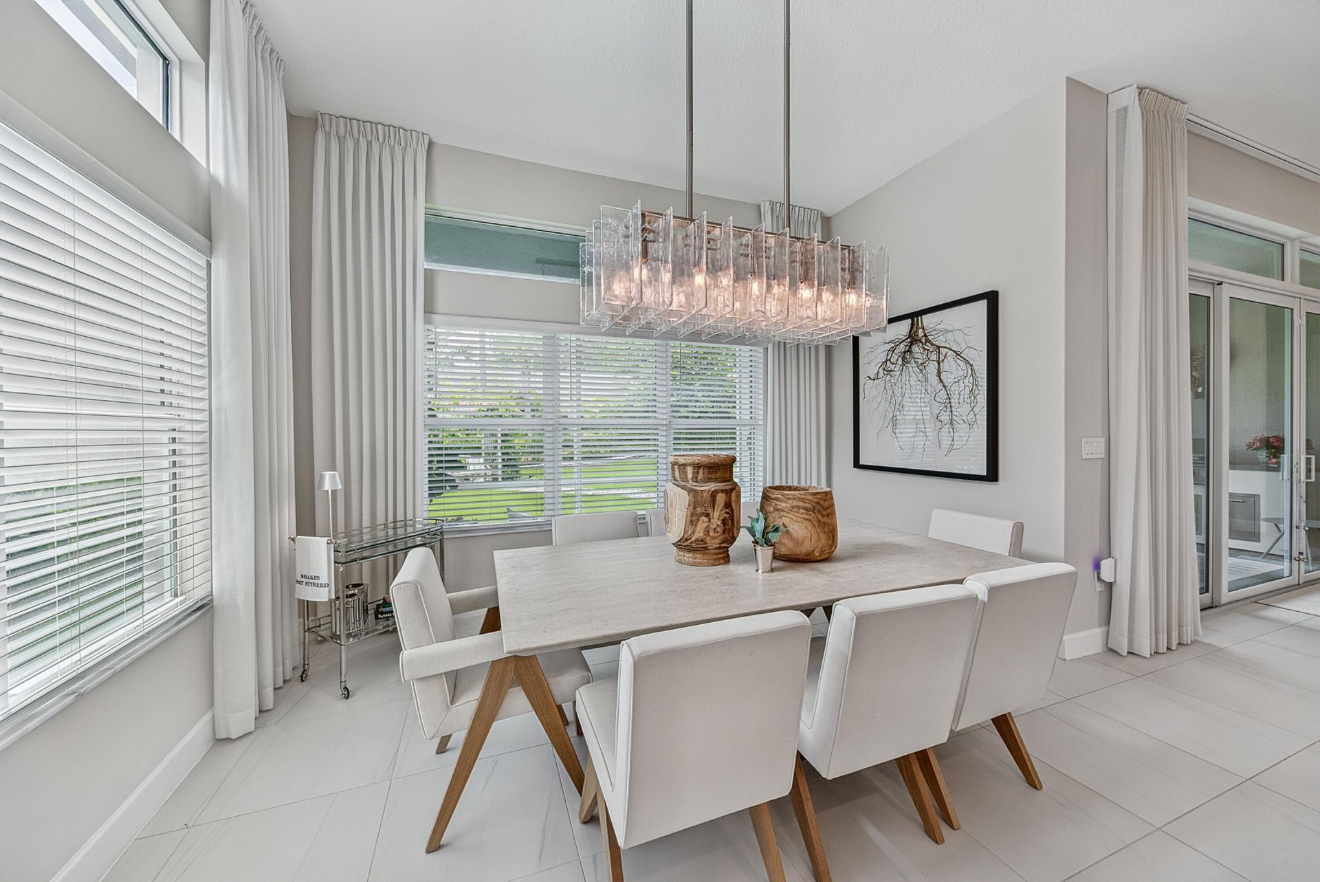 9960 Pecorino Isle, Boynton Beach, FL 33473 Photo