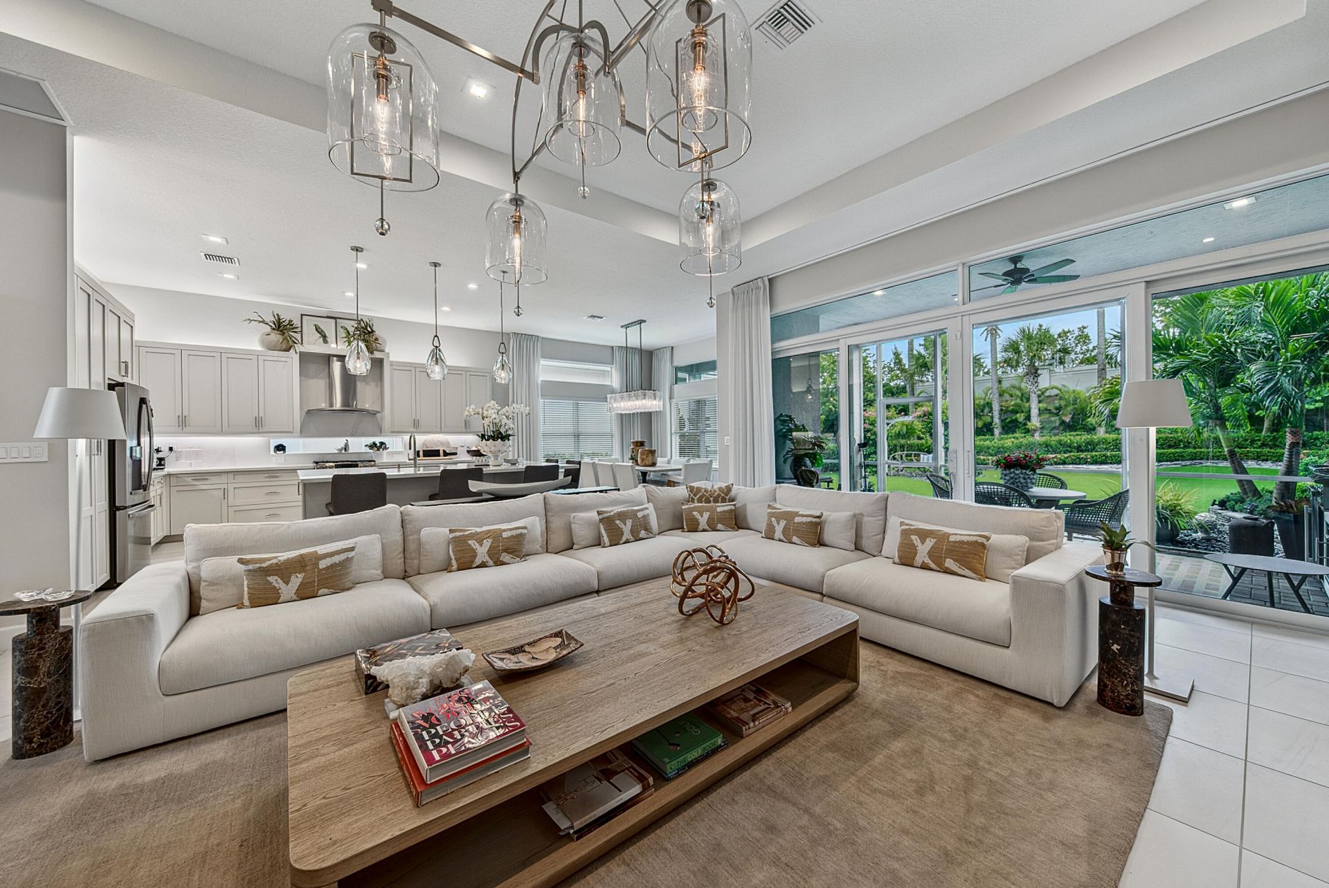 9960 Pecorino Isle, Boynton Beach, FL 33473 Photo