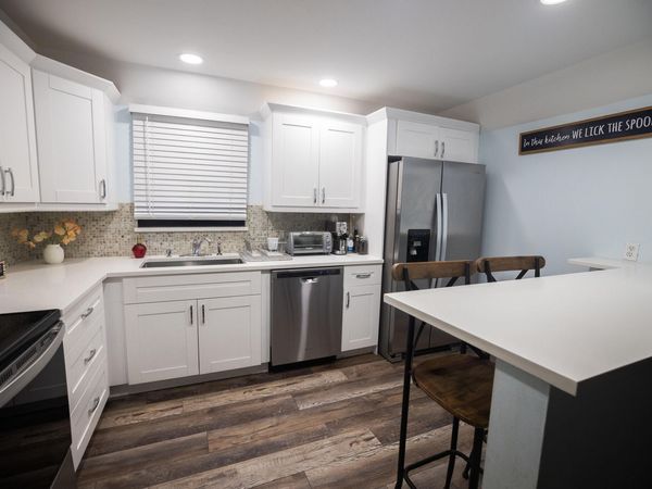 50 SE 12TH Street, Unit 2330, Boca Raton, FL 33432
