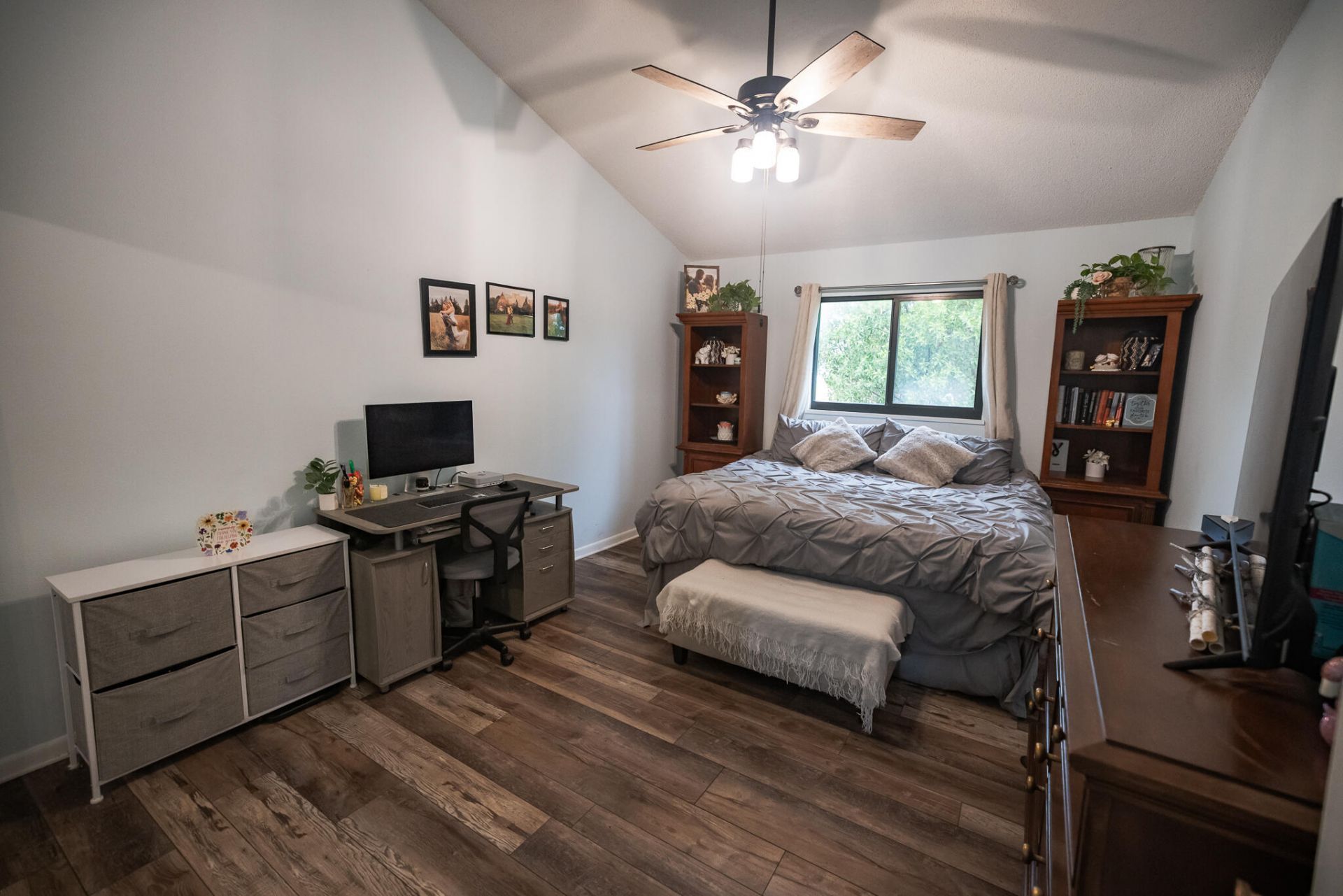 50 SE 12th Street, Unit 2330, Boca Raton, FL 33432 Photo