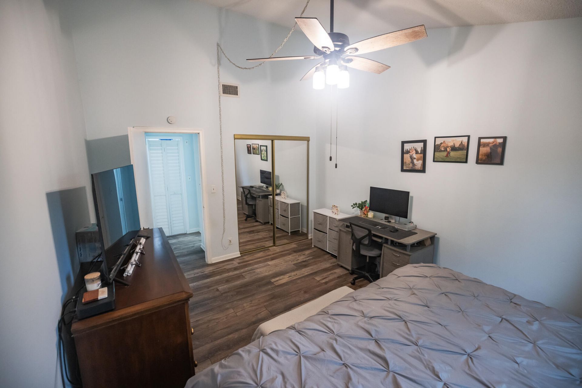 50 SE 12th Street, Unit 2330, Boca Raton, FL 33432 Photo