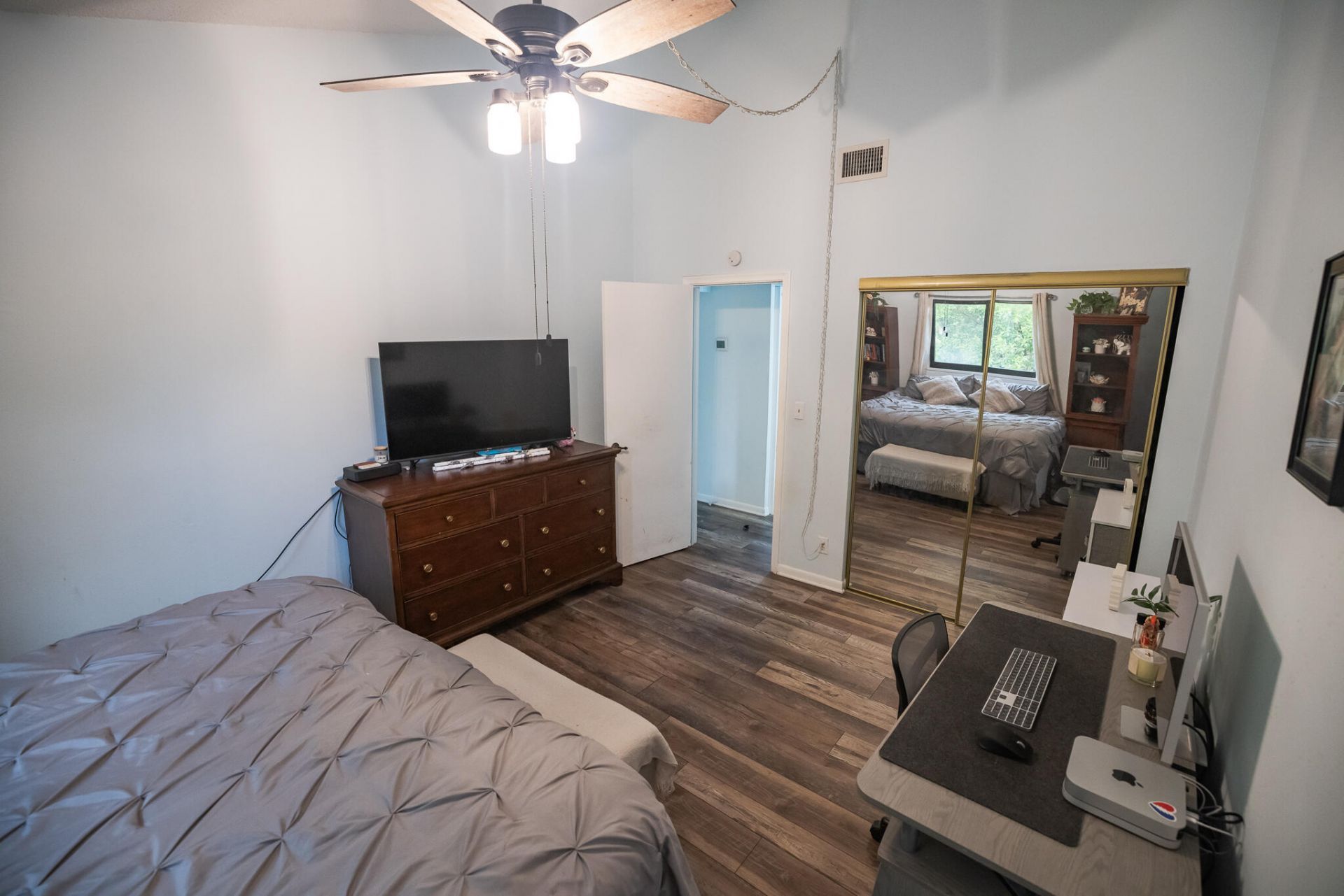 50 SE 12th Street, Unit 2330, Boca Raton, FL 33432 Photo