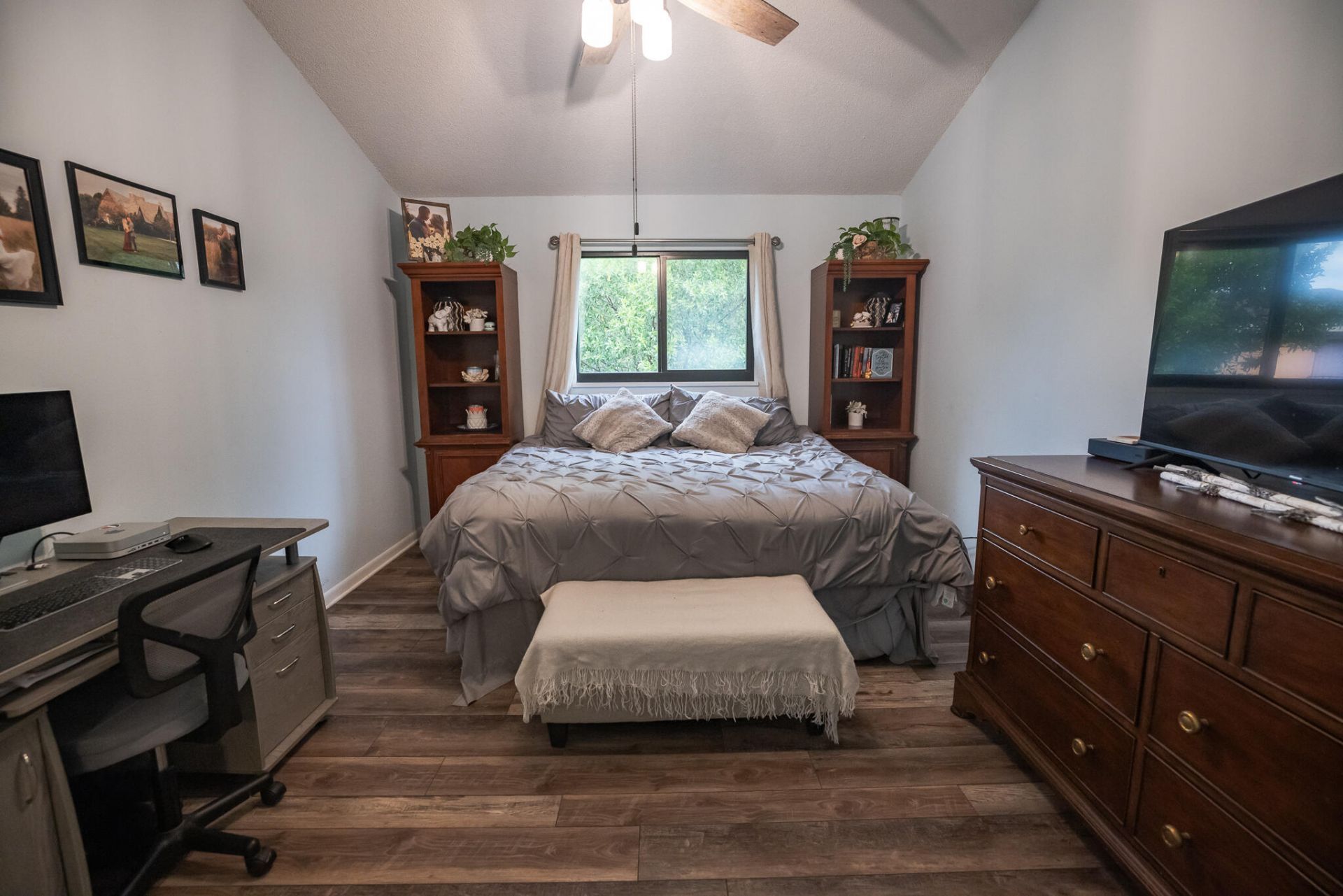 50 SE 12th Street, Unit 2330, Boca Raton, FL 33432 Photo