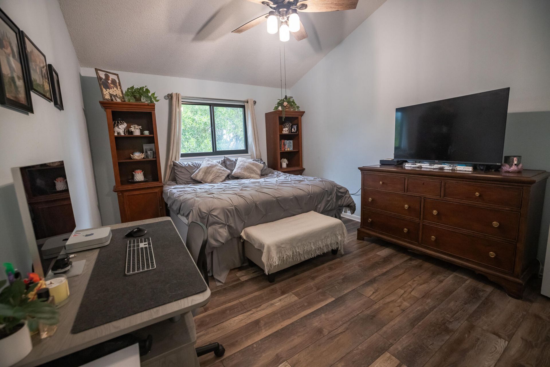 50 SE 12th Street, Unit 2330, Boca Raton, FL 33432 Photo