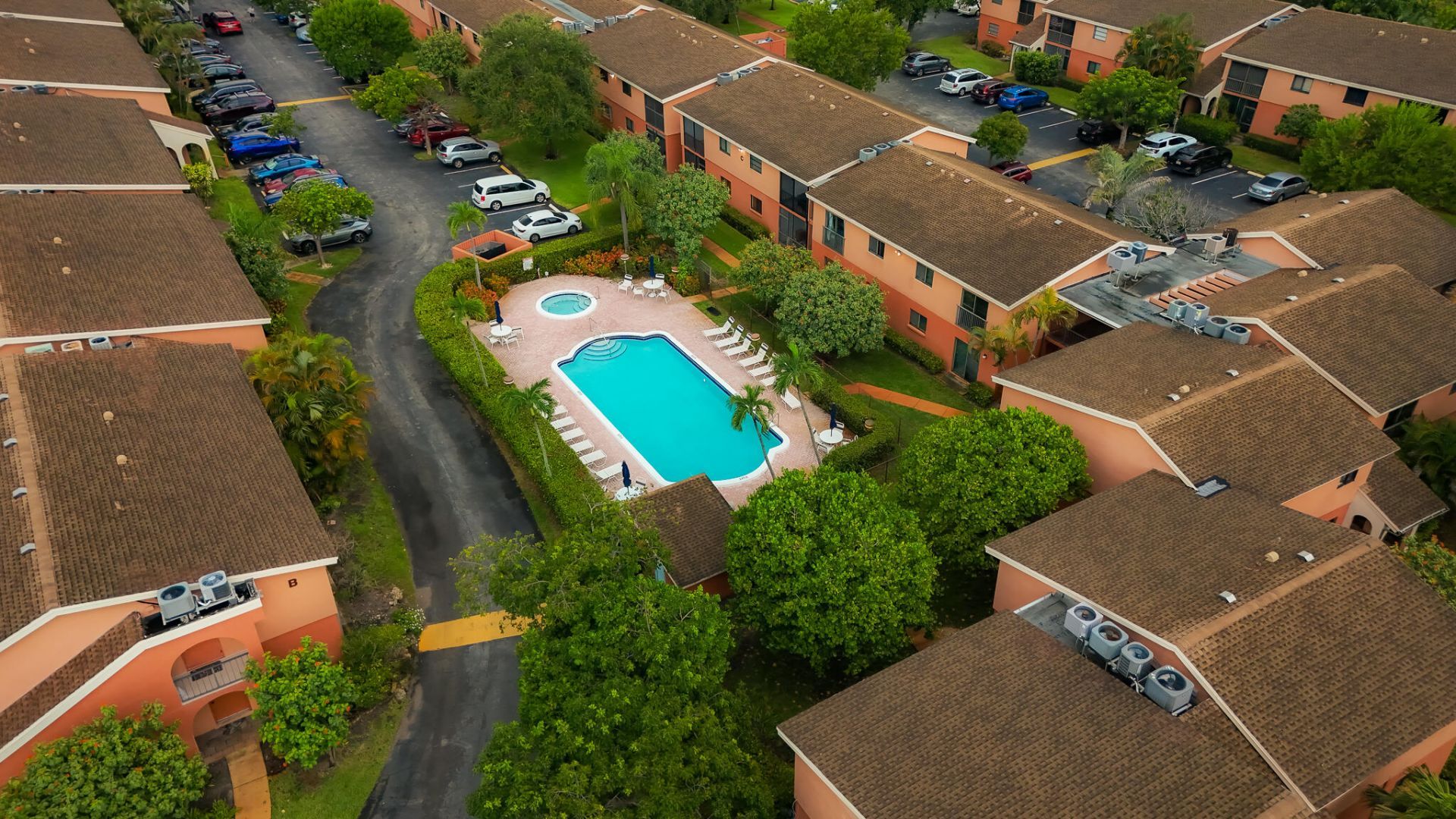 50 SE 12th Street, Unit 2330, Boca Raton, FL 33432 Photo