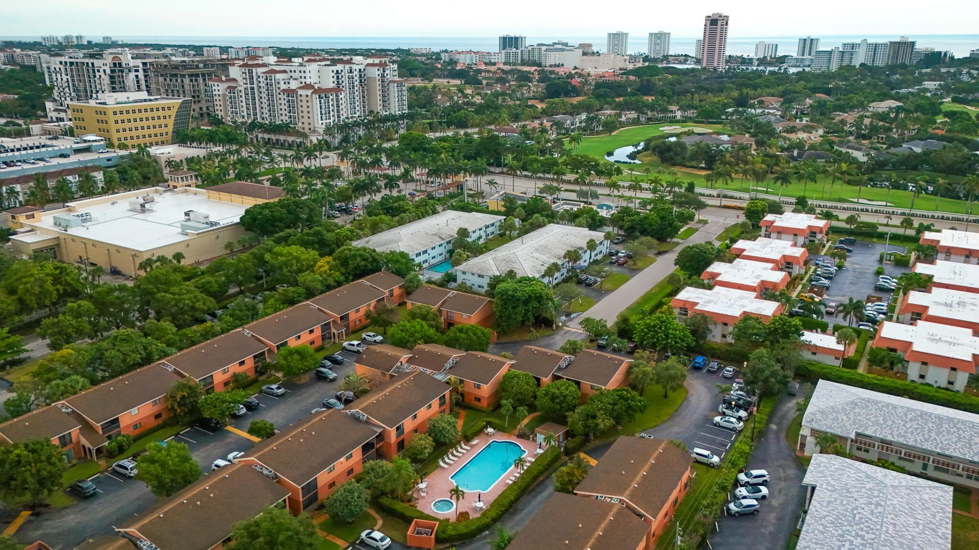 50 SE 12th Street, Unit 2330, Boca Raton, FL 33432 Photo