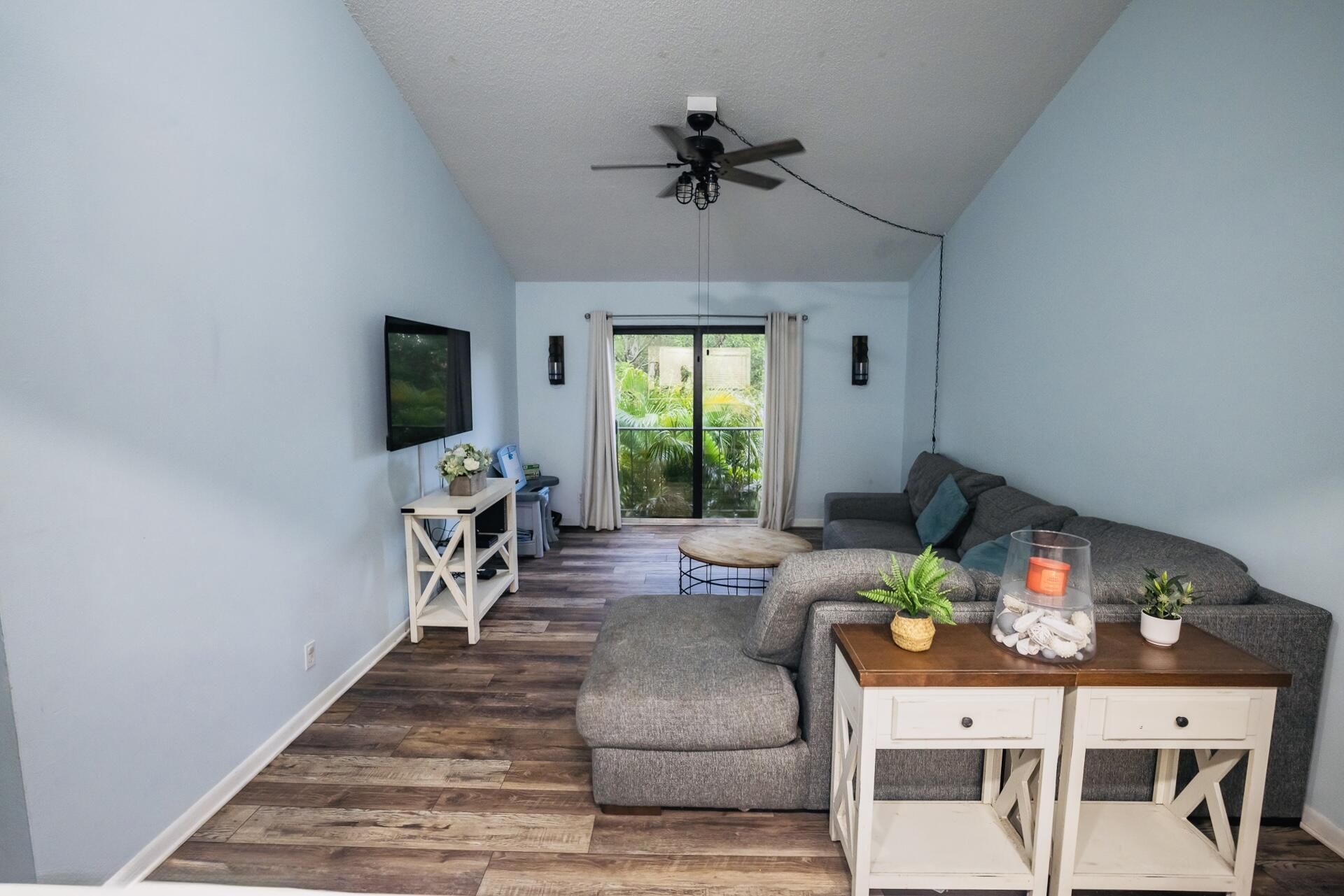 50 SE 12th Street, Unit 2330, Boca Raton, FL 33432 Photo