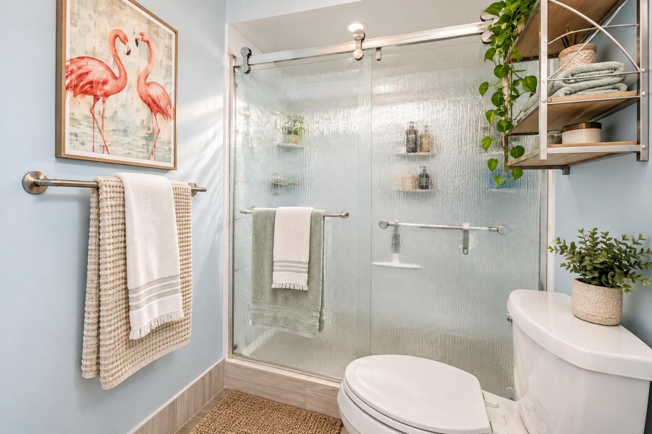 50 SE 12th Street, Unit 2330, Boca Raton, FL 33432 Photo