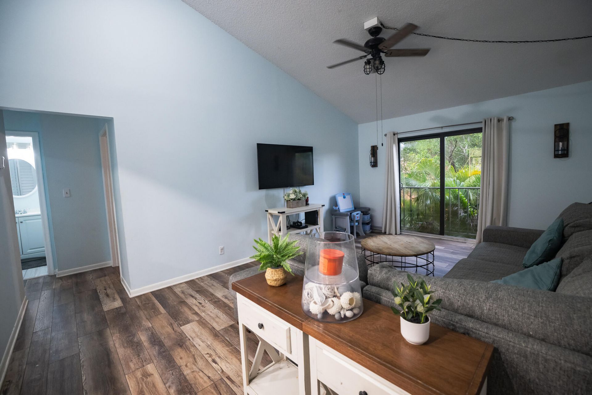 50 SE 12th Street, Unit 2330, Boca Raton, FL 33432 Photo