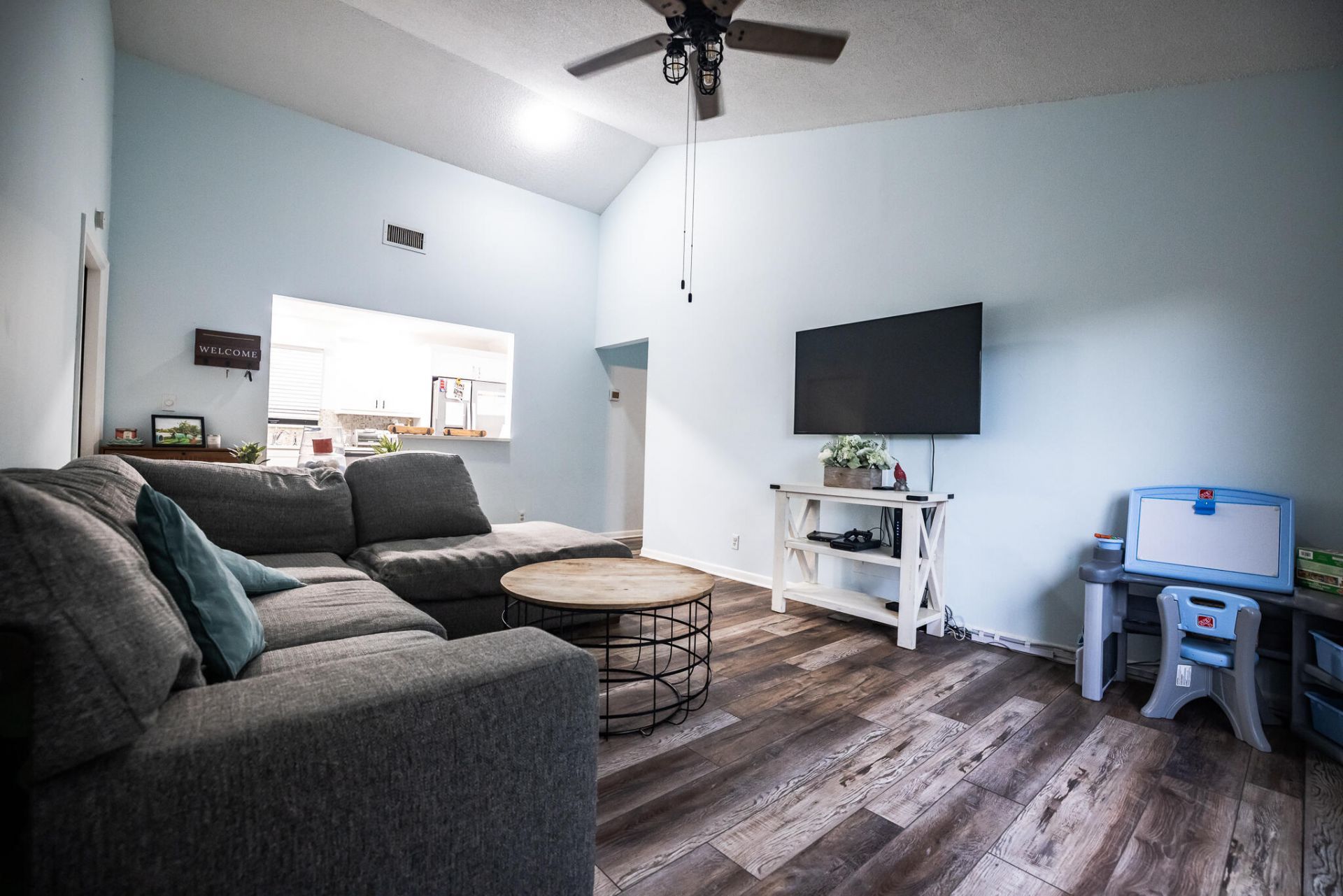 50 SE 12th Street, Unit 2330, Boca Raton, FL 33432 Photo