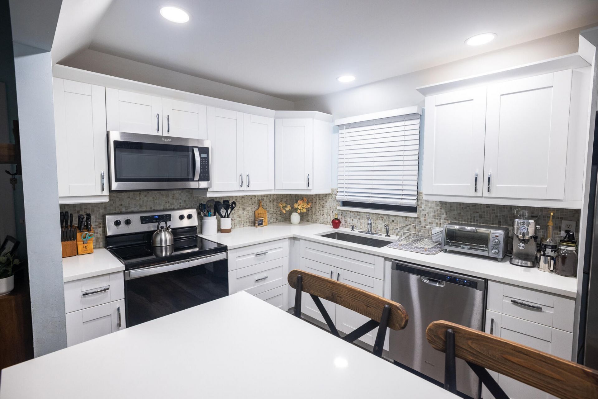 50 SE 12th Street, Unit 2330, Boca Raton, FL 33432 Photo