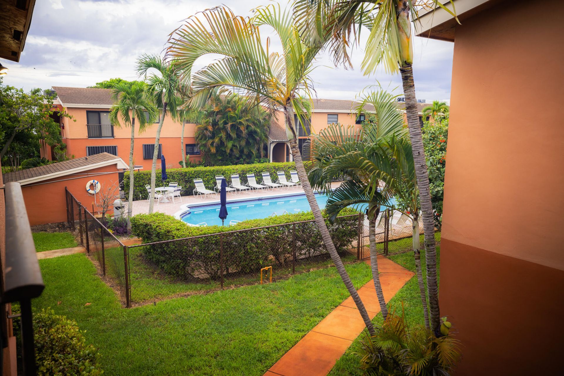 50 SE 12th Street, Unit 2330, Boca Raton, FL 33432 Photo