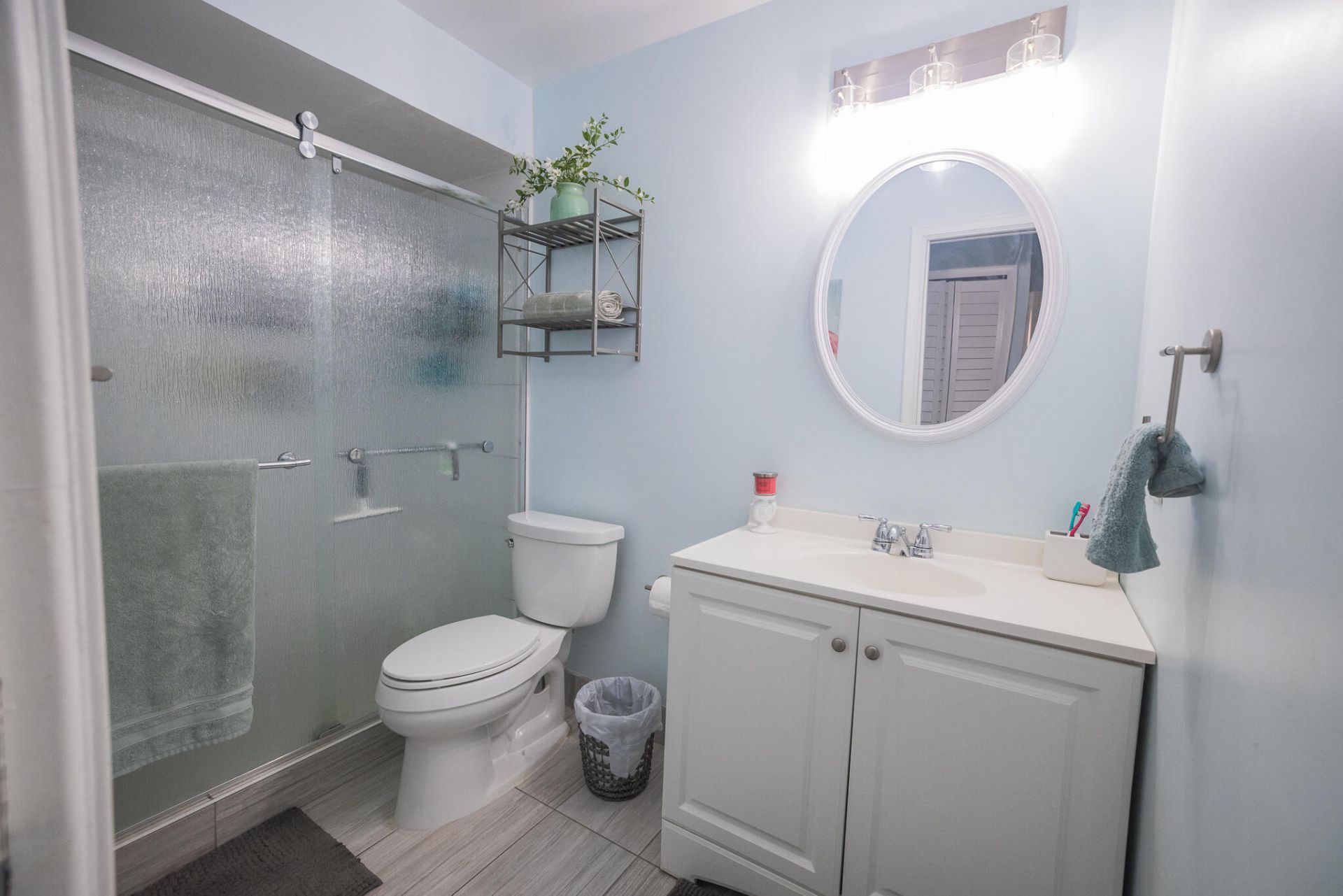 50 SE 12th Street, Unit 2330, Boca Raton, FL 33432 Photo