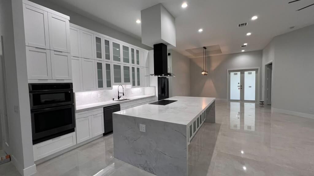 3501 SW Foremost Drive, Port Saint Lucie, FL 34953 Photo