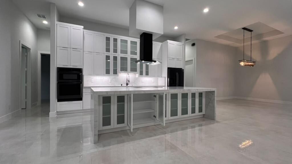 3501 SW Foremost Drive, Port Saint Lucie, FL 34953 Photo