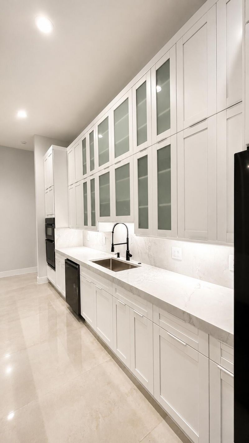 3501 SW Foremost Drive, Port Saint Lucie, FL 34953 Photo