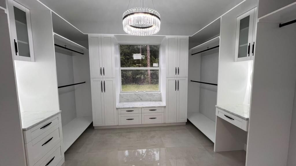 3501 SW Foremost Drive, Port Saint Lucie, FL 34953 Photo