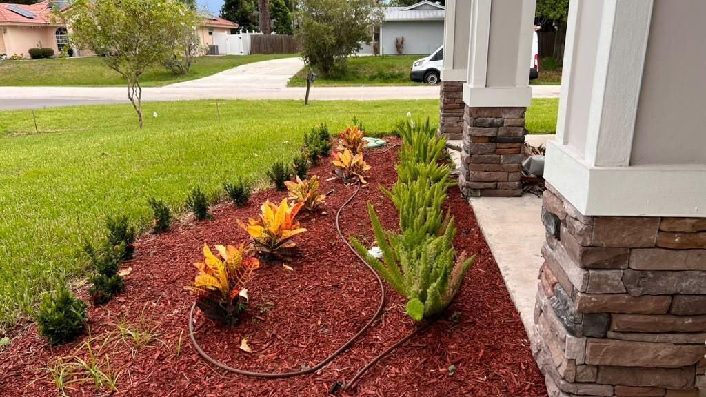3501 SW Foremost Drive, Port Saint Lucie, FL 34953 Photo