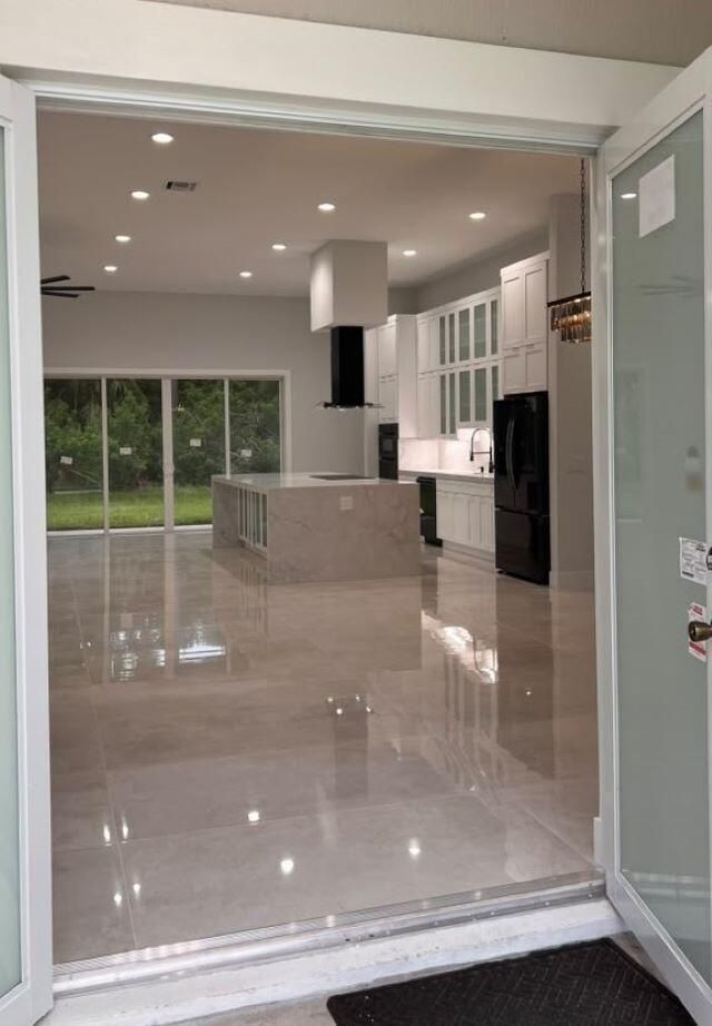 3501 SW Foremost Drive, Port Saint Lucie, FL 34953 Photo