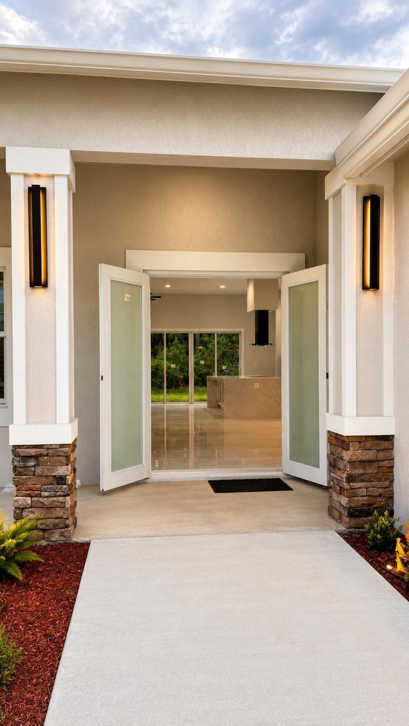 3501 SW Foremost Drive, Port Saint Lucie, FL 34953 Photo
