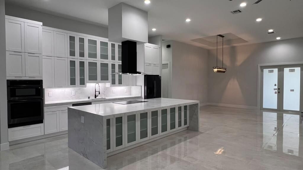 3501 SW Foremost Drive, Port Saint Lucie, FL 34953 Photo