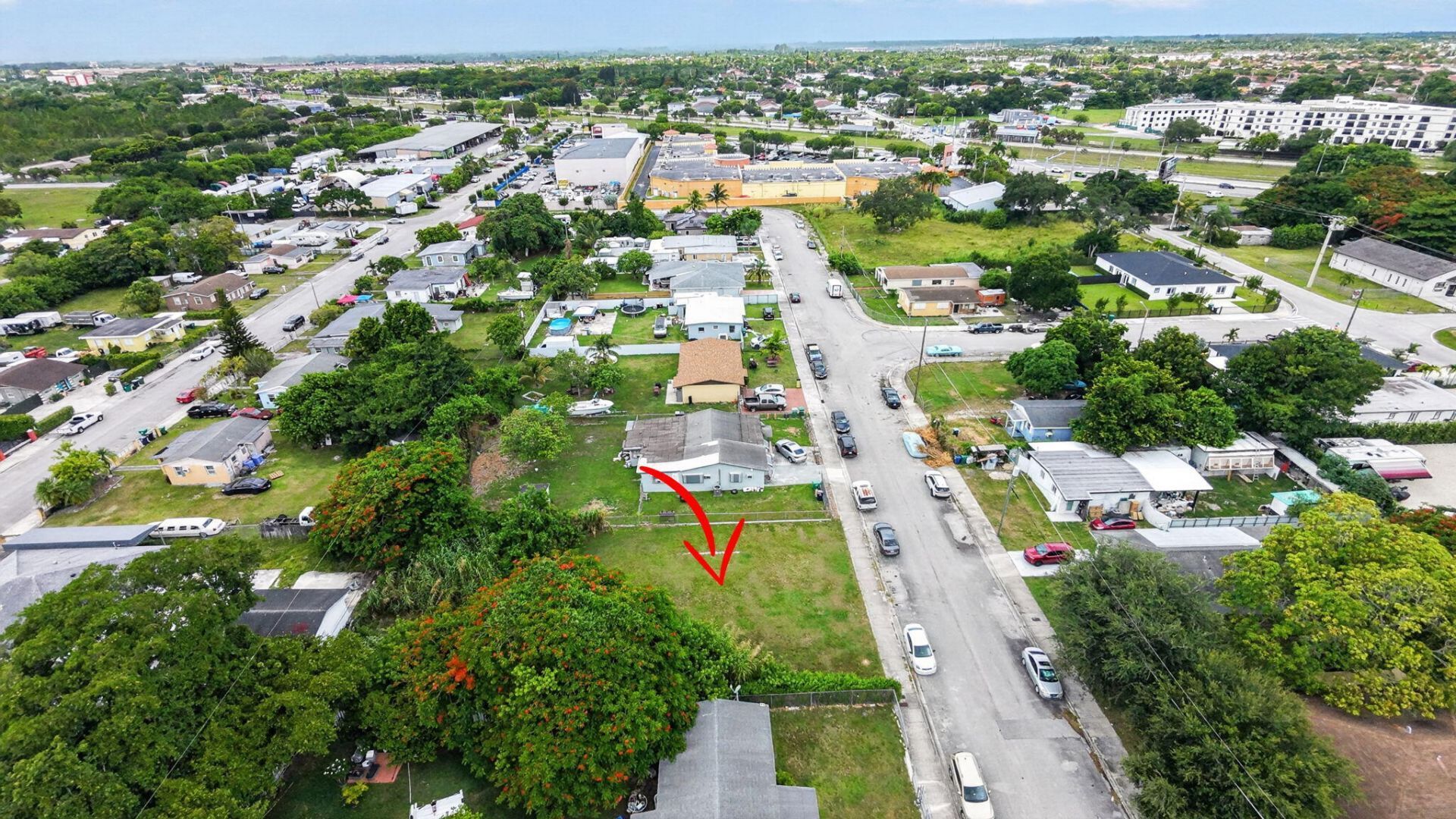 11818 SW 221st Road, Miami, FL 33170 Photo