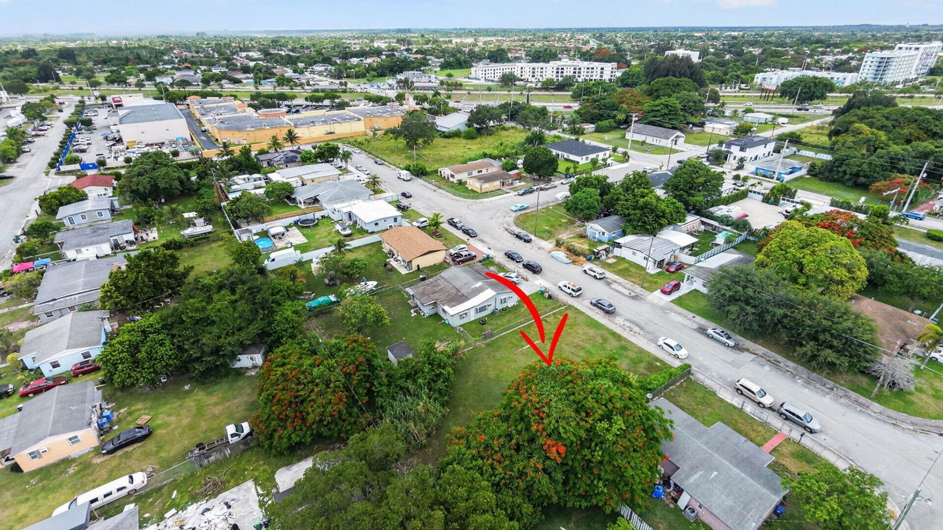 11818 SW 221st Road, Miami, FL 33170 Photo