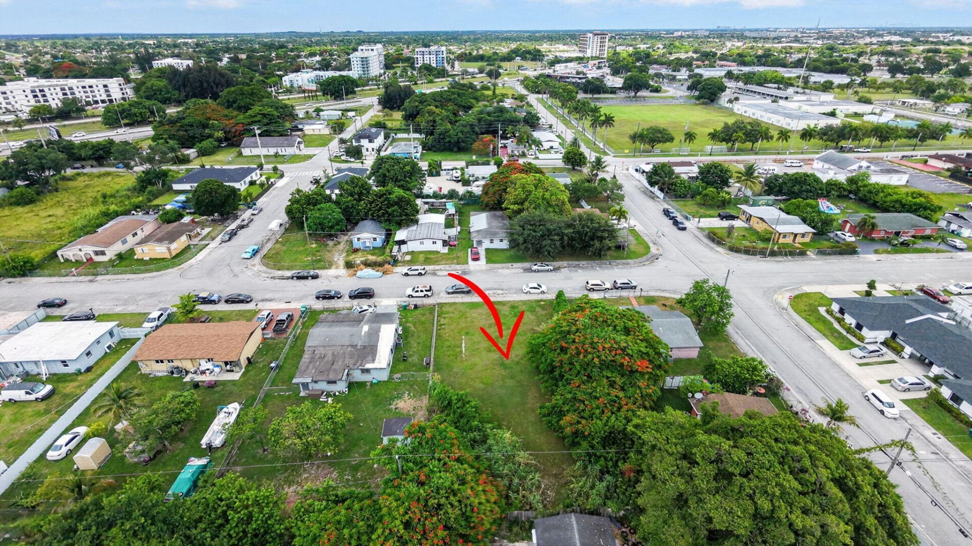 11818 SW 221st Road, Miami, FL 33170 Photo