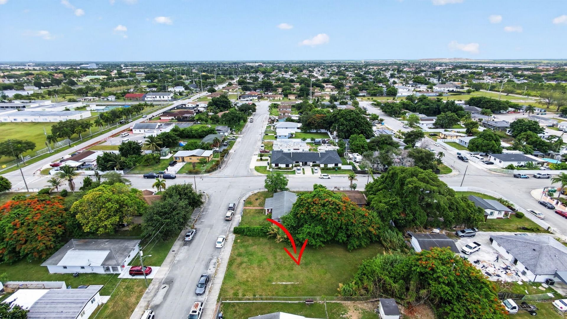 11818 SW 221st Road, Miami, FL 33170 Photo