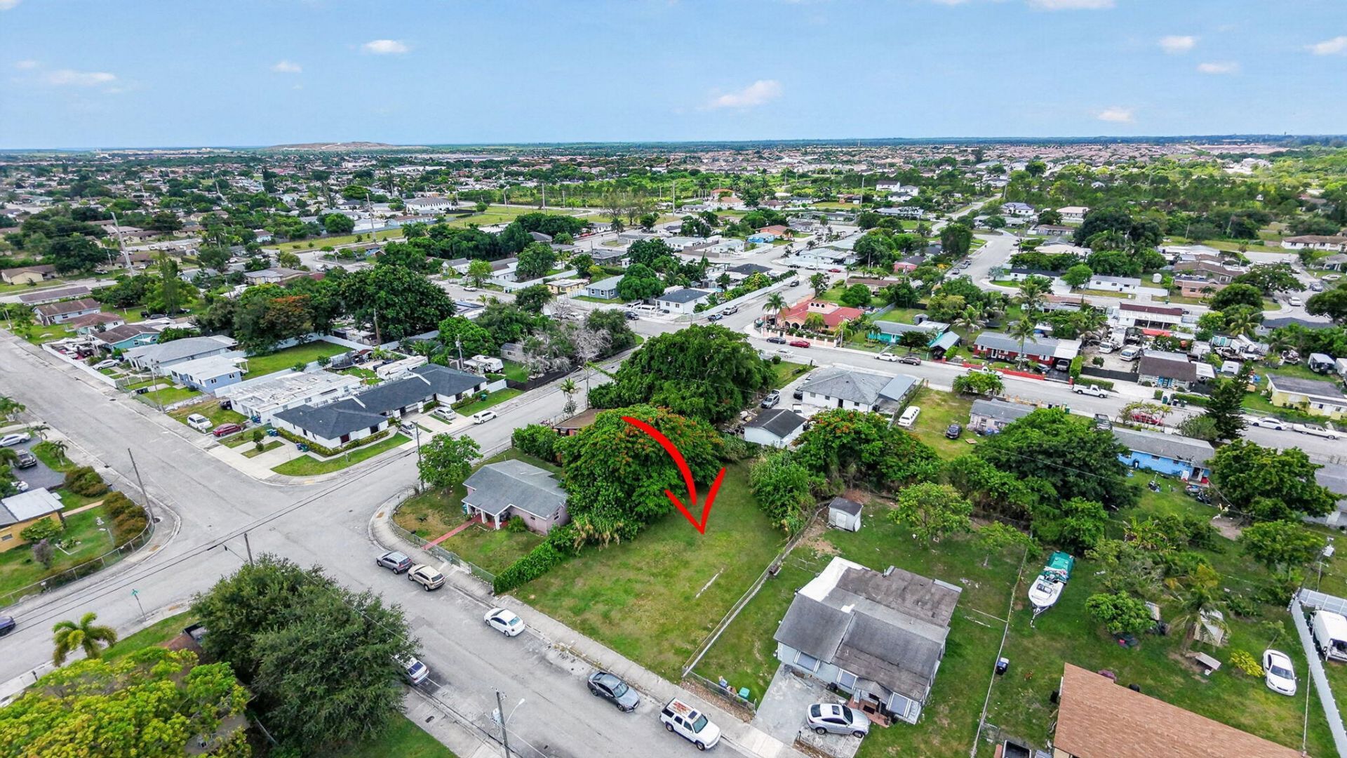 11818 SW 221st Road, Miami, FL 33170 Photo