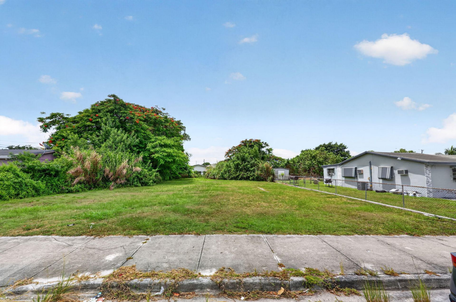 11818 SW 221st Road, Miami, FL 33170 Photo