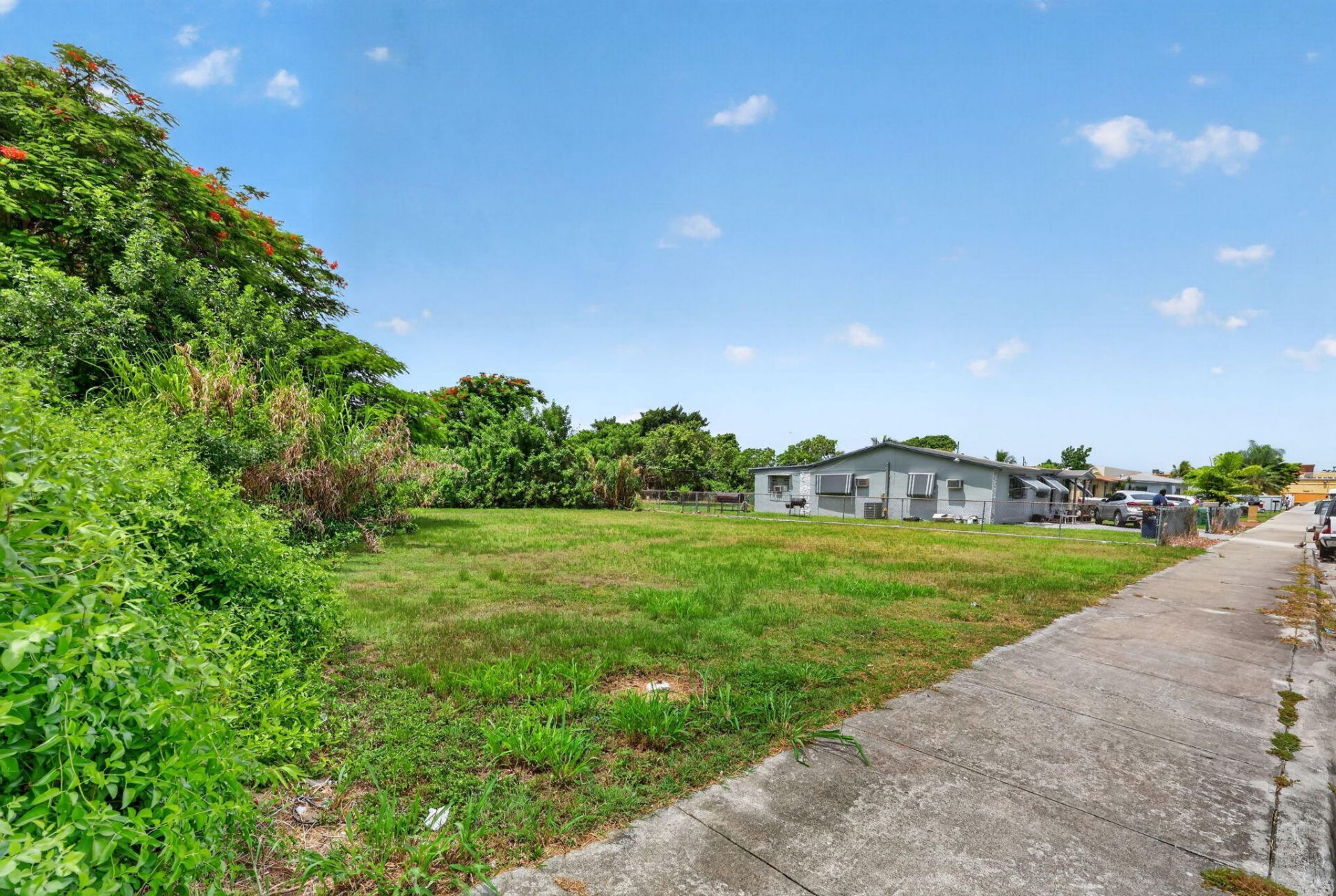 11818 SW 221st Road, Miami, FL 33170 Photo