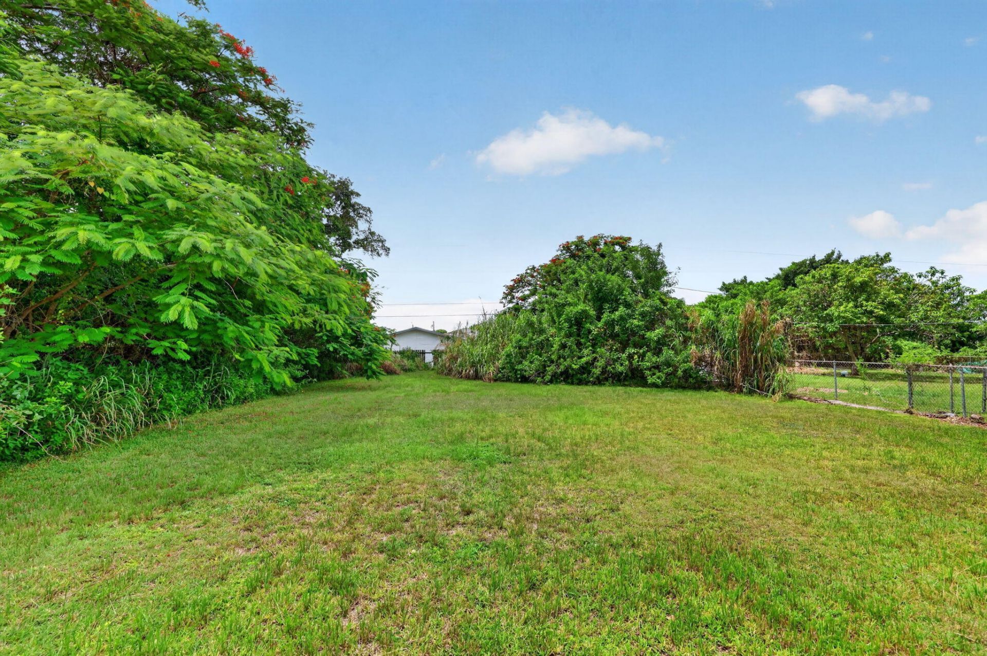 11818 SW 221st Road, Miami, FL 33170 Photo