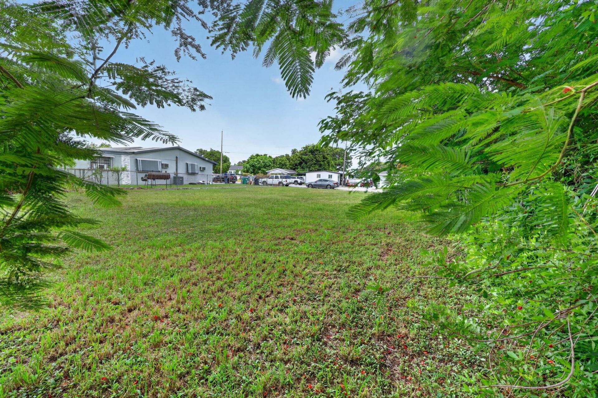 11818 SW 221st Road, Miami, FL 33170 Photo