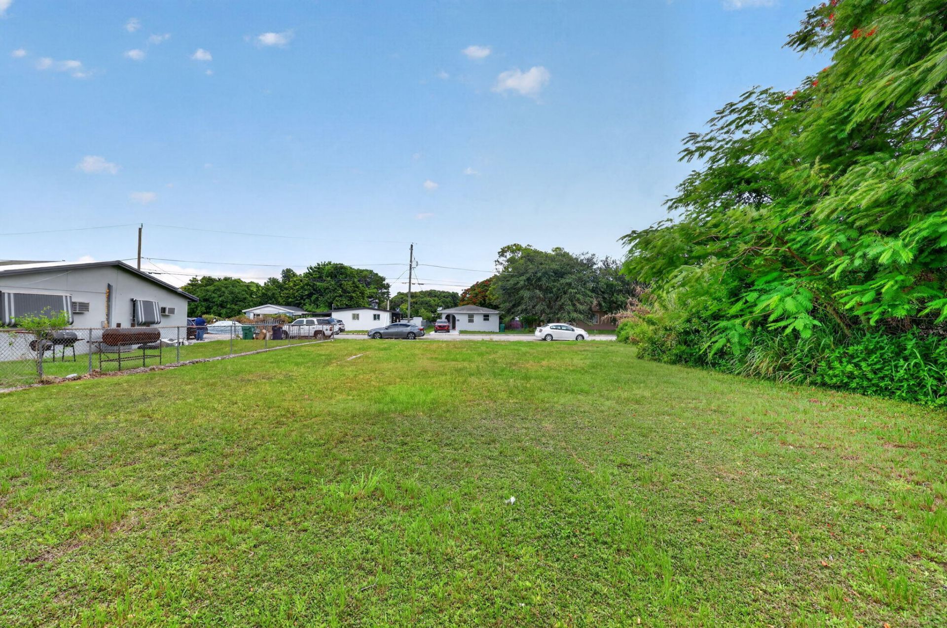 11818 SW 221st Road, Miami, FL 33170 Photo