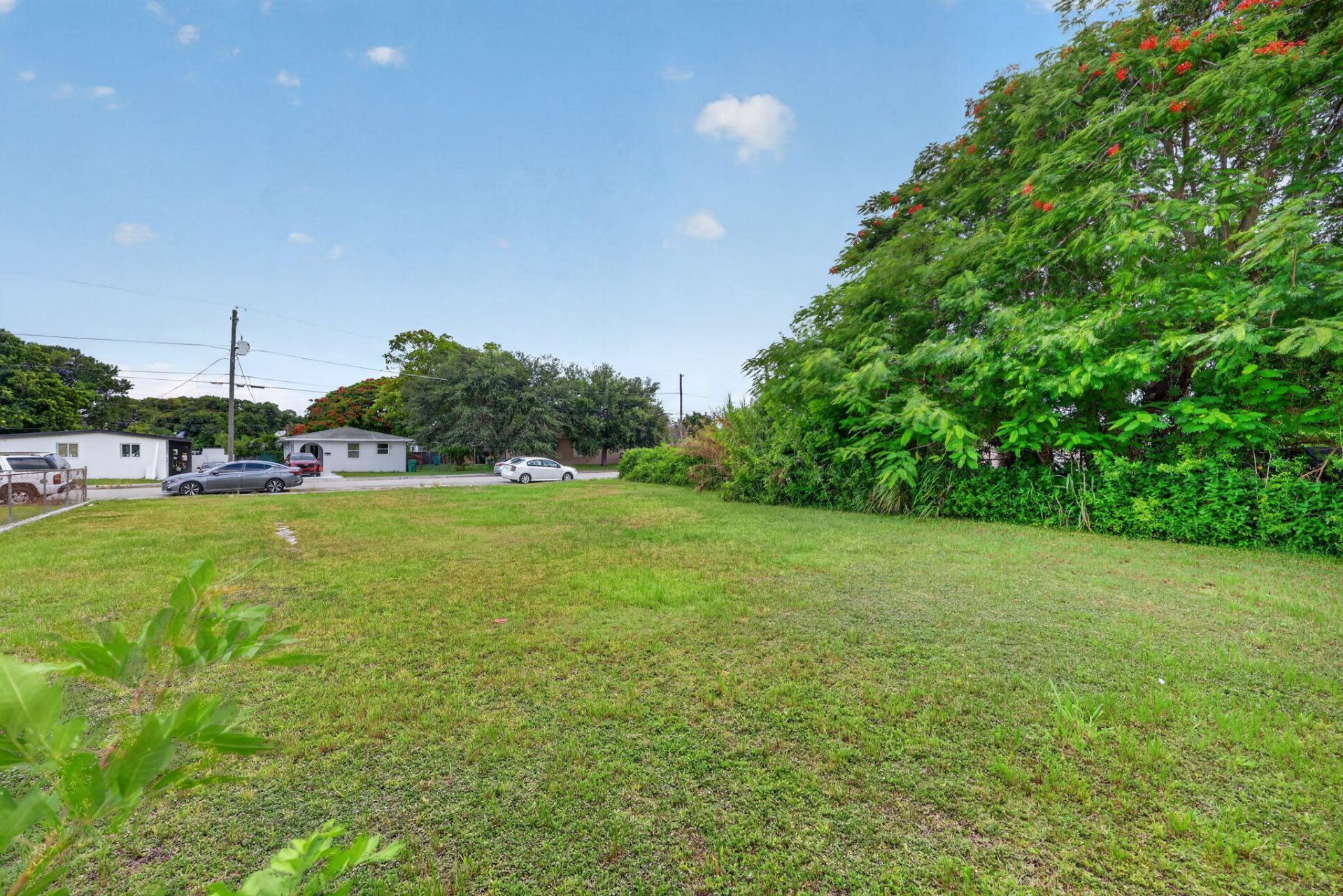 11818 SW 221st Road, Miami, FL 33170 Photo